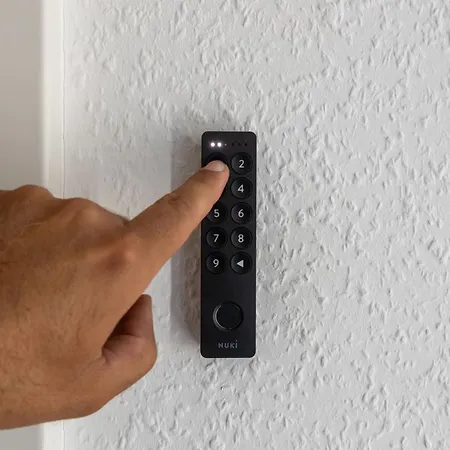 Livingboxx Karlsruhe - Messe I Neuwertige Mit Küche * Rheinstetten