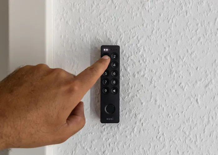 Livingboxx Karlsruhe - Messe I Neuwertige Mit Kueche * Rheinstetten